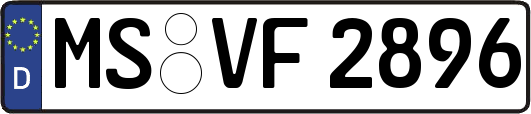 MS-VF2896