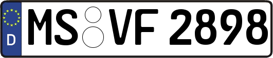 MS-VF2898