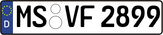 MS-VF2899