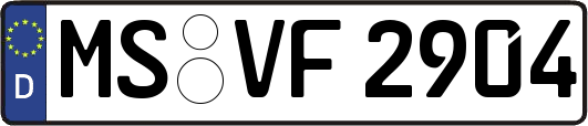 MS-VF2904
