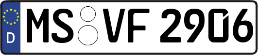 MS-VF2906