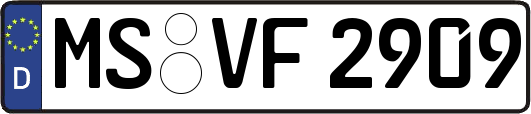 MS-VF2909
