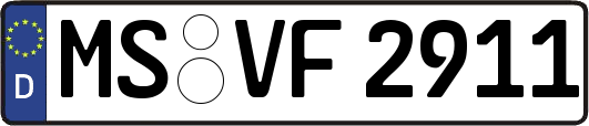 MS-VF2911