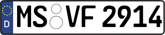 MS-VF2914