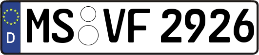 MS-VF2926