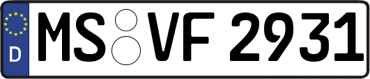 MS-VF2931