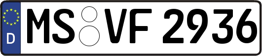MS-VF2936