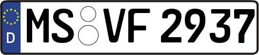 MS-VF2937