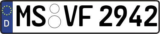 MS-VF2942