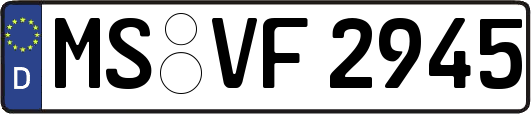 MS-VF2945