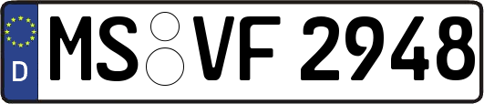 MS-VF2948