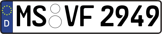 MS-VF2949