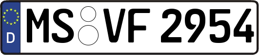 MS-VF2954
