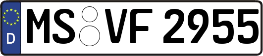 MS-VF2955