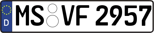 MS-VF2957