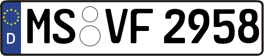 MS-VF2958