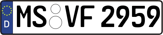 MS-VF2959