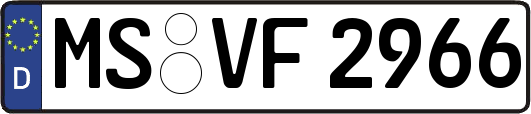 MS-VF2966
