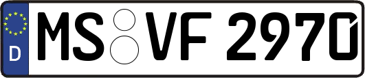 MS-VF2970