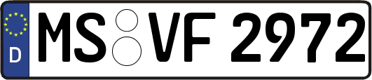 MS-VF2972