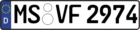MS-VF2974