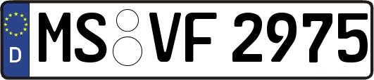 MS-VF2975