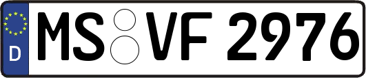 MS-VF2976