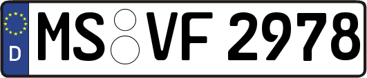 MS-VF2978