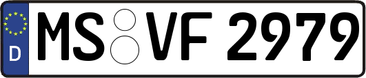 MS-VF2979