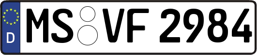 MS-VF2984
