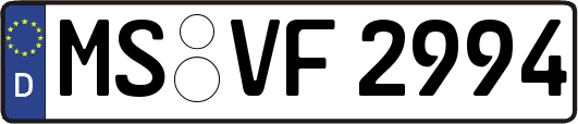 MS-VF2994