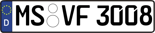 MS-VF3008