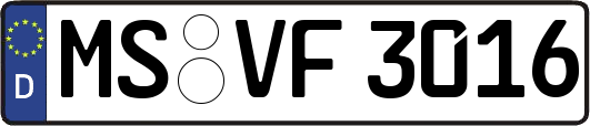 MS-VF3016