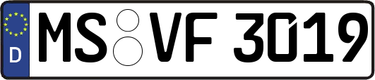 MS-VF3019