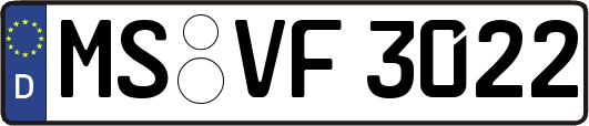 MS-VF3022
