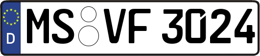 MS-VF3024