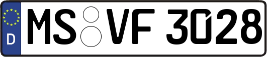 MS-VF3028