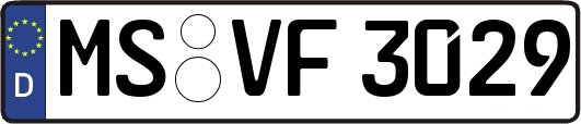 MS-VF3029