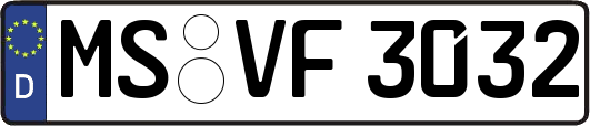 MS-VF3032