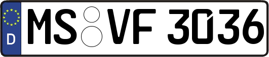 MS-VF3036