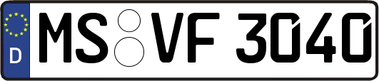 MS-VF3040