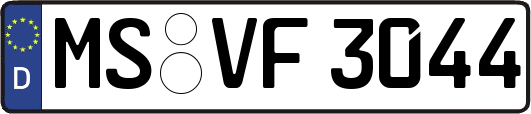 MS-VF3044