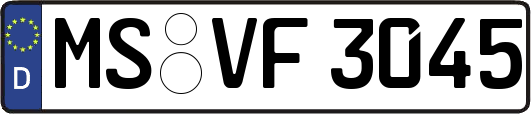 MS-VF3045