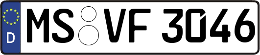 MS-VF3046
