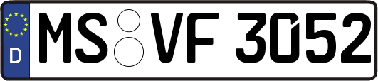 MS-VF3052