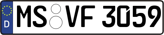 MS-VF3059
