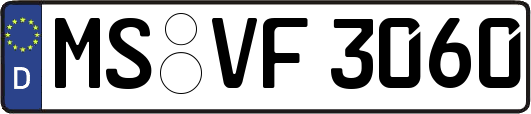 MS-VF3060
