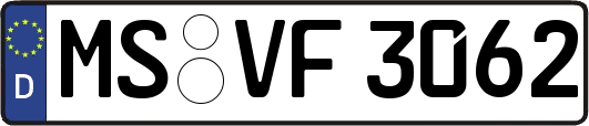 MS-VF3062