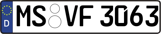MS-VF3063