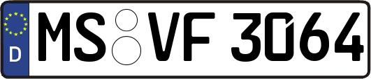 MS-VF3064